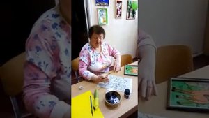 Изготовление обратной аппликации