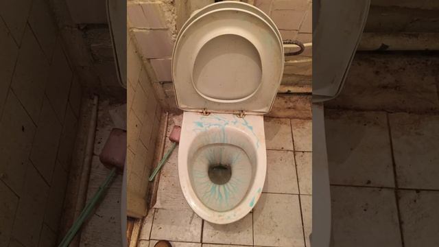 Генеральная Уборка, Клининговая Компания в Киеве, Охотники За Пылью, Клининг Киев, Уборка Киев смотреть онлайн