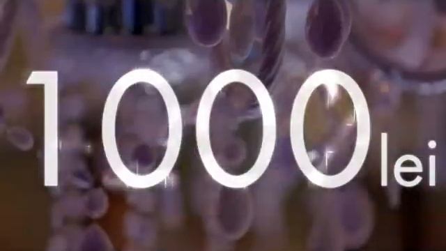 Reduceri de 20% la corpurile de iluminat Globo la SUPRATEN смотреть онлайн