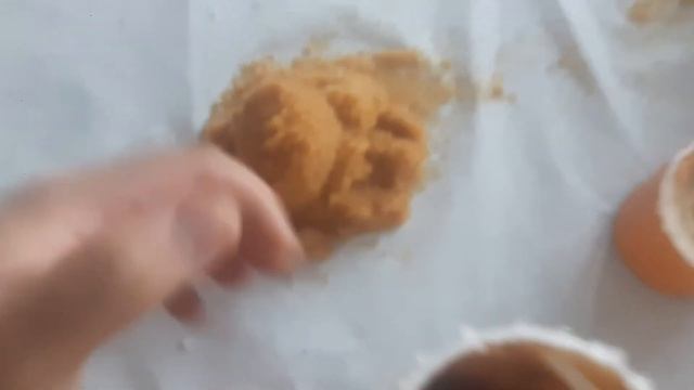 Что внутри фильтра для умягчения воды. смотреть онлайн