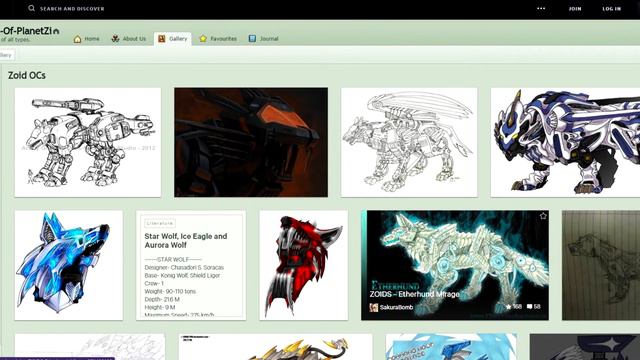 10 Things You Need To Know About Mercenaries in the Human Sphere - WarLore Infinity смотреть онлайн