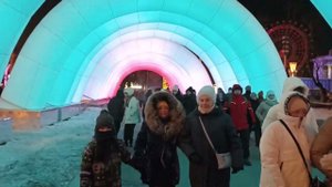 25 февраля 2024 г.