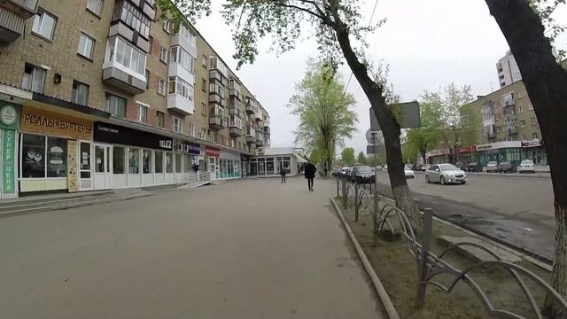 10 ЛЯМОВ или ПАРЕНЬ мечты? Соцопрос.