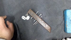 Устанавливаем карбюратор pz 30 на иж планету. Второй улучшенный вариант.