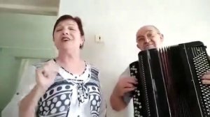 Кнопочки баянные