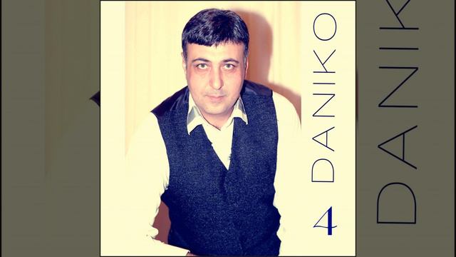 Белый лебедь смотреть онлайн