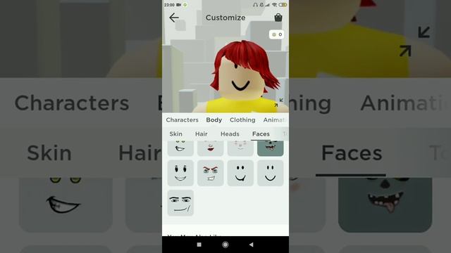 БЕСПЛАТНЫЙ ДОНАТЕРСКИЙ АКАУНТ В РОБЛОКСЕ//Free donat account in roblox ? смотреть онлайн