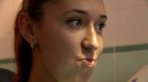 Диамант Премиум стоматология