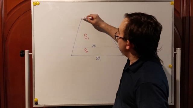 КАЧАЕМ ТРАПЕЦИЮ ГОЛОВОЙ!УНИКАЛЬНЫЙ МЕТОД МАСТЕРОВ!ФИТНЕС НА ДИВАНЕ. ГЕОМЕТРИЯ, КОТОРУЮ МЫ ЗАСЛУЖИЛИ смотреть онлайн