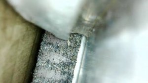 Audi Q7 ,3.0 tdi не заводиться