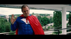 ЗАКОНОМЕРНИТЕ ПРИКЛЮЧЕНИЯ НА МАЙОР КОНСТАТАЦИЯ