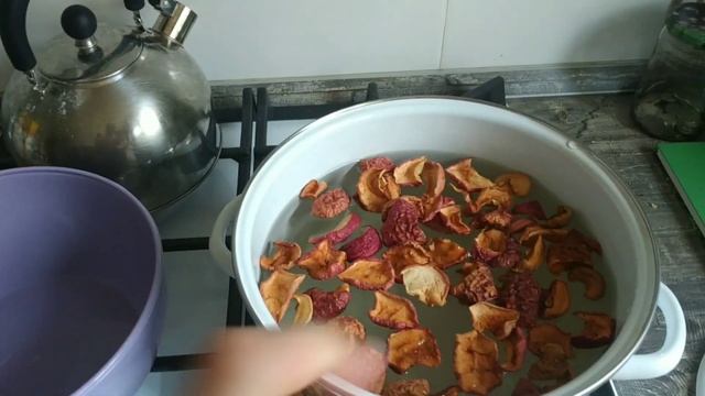 МОЁ УТРО?ЗАКУПКА ПРОДУКТОВ НА НЕДЕЛЮ?МЕНЮ НА НЕДЕЛЮ?УТРО МАМЫ ДВОИХ ДЕТЕЙ?РЕЦЕПТ ВКУСНЫХ БУЛОЧЕК смотреть онлайн