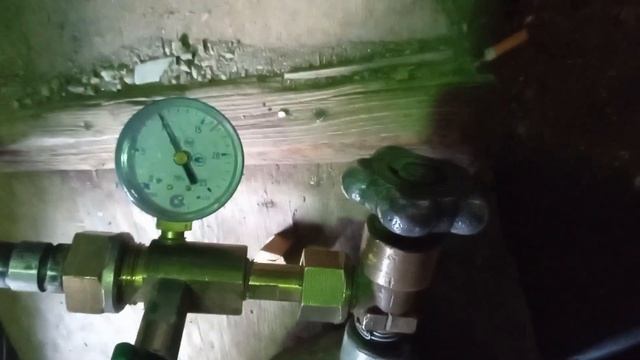 Как заправить маленький баллон из большого. смотреть онлайн