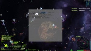 Starsector Убираем лаги и нормально играем с модами! Гайд по производительности, как поднять фпс.