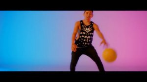 Диана Шарапова - Полетим