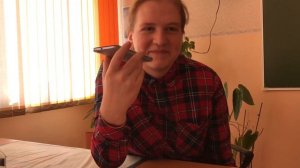 ПОЗДРАВЛЕНИЕ РОДИТЕЛЯМ ОТ ВЫПУСКНИКОВ|ЗВОНОК МАМЕ|Я ТЕБЯ ЛЮБЛЮ