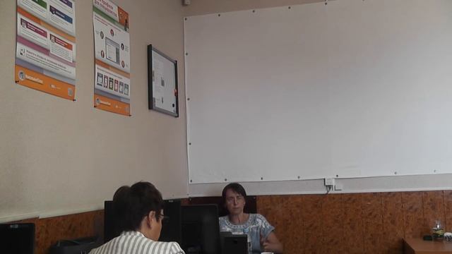 «Формирование налоговой отчетности за полугодие 2021 г. с учетом изменений в законодательстве» смотреть онлайн