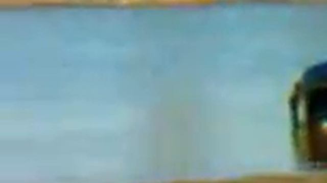 АЧИНСКИЙ ОТМОРОЗОК смотреть онлайн