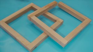 Поделки из Дерева, которые Вас приятно Удивят!