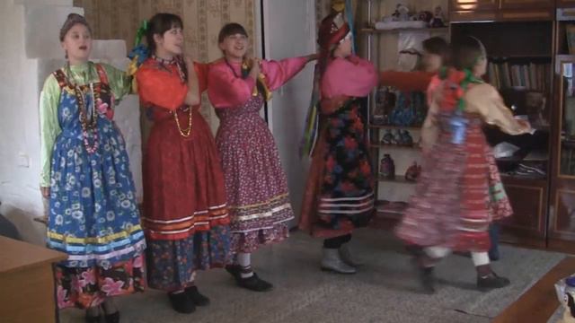 Дигамор смотреть онлайн