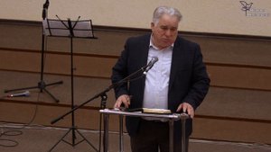 Синибабнов Борис Николаевич