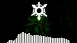 Project SCP | Serpents Hand Theme | Fanmade