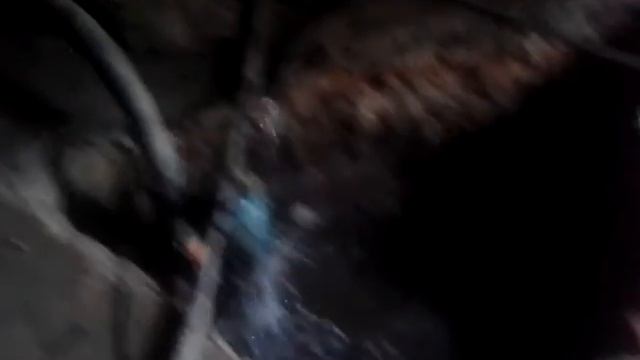 Бурение скважин на воду (В помещении)