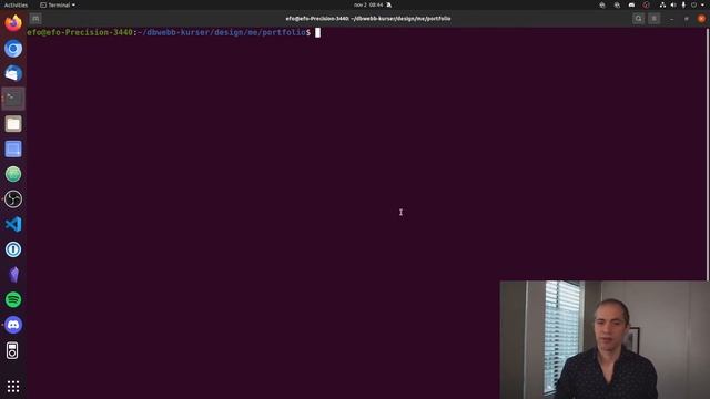 git init смотреть онлайн
