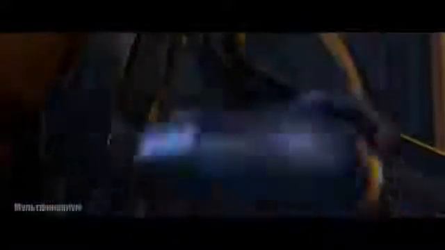 y2mate com Я жду героя! Шрек 2 2004 год oyYJIYyeqkc 360p смотреть онлайн