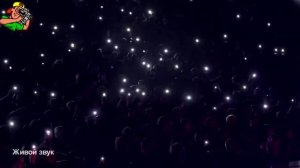 Ярослав Сумищевский. "ВЕРНИСЬ ЛЮБОВЬ"