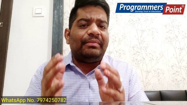 Java Full Stack Developer course for beginners ? IT sector web development jobs for Freshers?