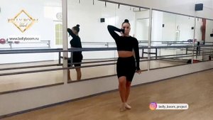 BELLY BOOM - АНАСТАСИЯ ТЕРЕХОВА СВЯЗКА ЭСТРАДА BELLYDANCE ОБУЧЕНИЕ ТАНЦУ ЖИВОТА