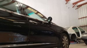 День На Моей Работе в США. Работа в Америке. Свой бизнес в Америке. Американская мечта! Павел Вайс