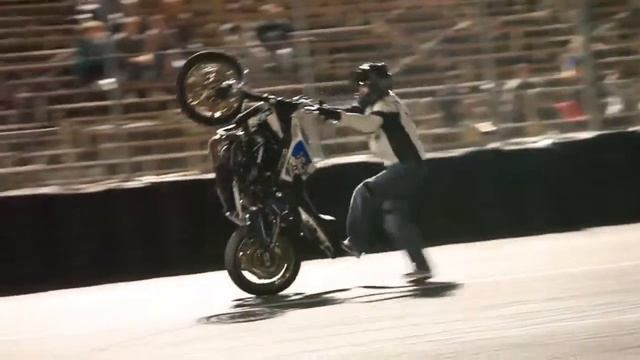 стантрайдинг #3 смотреть онлайн