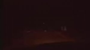 Криминальная Россия   Вези меня, Извозчик