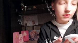 ДЕШЁВАЯ КОСМЕТИКА С ВБ | ОБЗОР