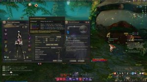 Revelation Online - путь новичка от А до Я. Секреты быстрой прокачки персонажа и застройка гильдии
