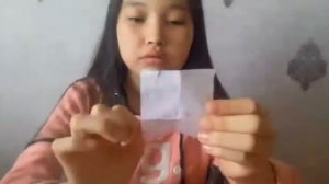 Игры на желания !!! Поцеловать ноги 😕😕😕😯