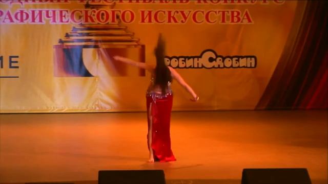 Marina Klochkova/bellydance#восточныйтанец
