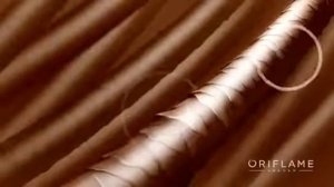 Состав краски для волос