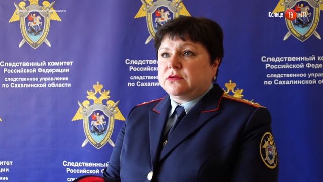 17.07.2017 В одном из озер в районе села Стародубское утонули два человека смотреть онлайн