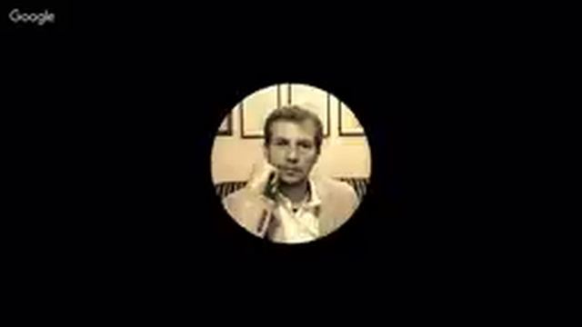 Главные причины старения, о которых вы не знали. Эдуард Витюк смотреть онлайн