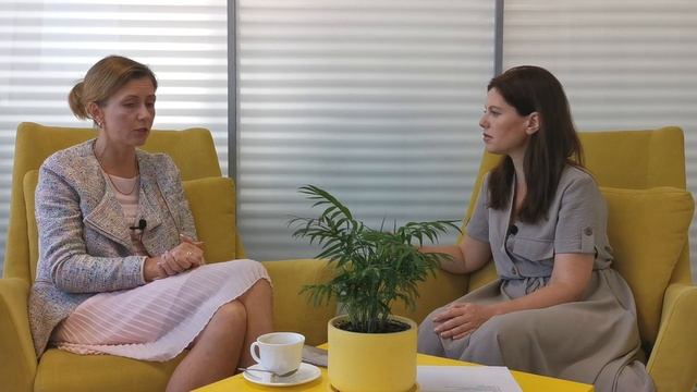 Доставка для екома: Сберлогистика