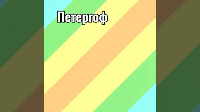 Соляник Ольга Григорьевна