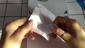 🌸распаковка бумажных сюрпризов 🌸 Toca Boca, спанч боб , Pop it.... #распаковка #бумажные сюрпризы