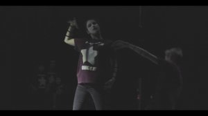 "Нам 3 года!" | Школа танцев "Dance Family" | 26.01.17 г. Псков