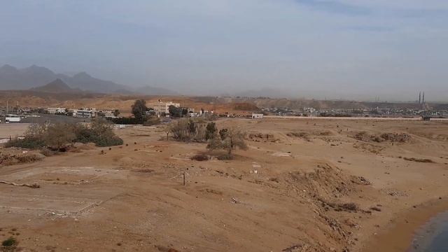 Шарм Эль Шейх | Бухта Шарм Эль Майя. Дикий пляж. Коралловый риф смотреть онлайн