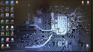 MAZDA 3 синхронизация ЭБУ(ECU) и щитка приборов(Dash), программирование ключей 4D с помощью Tango