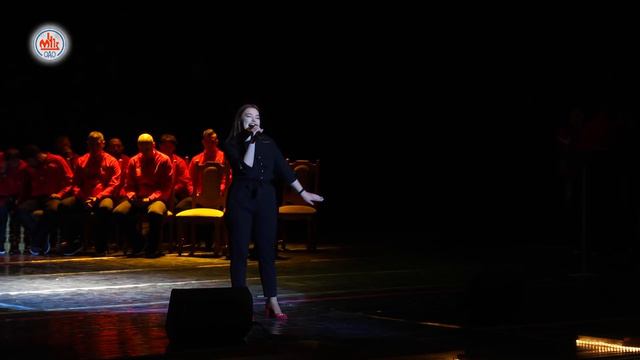 Встреча ФК «Славия-Мозырь» с болельщиками смотреть онлайн