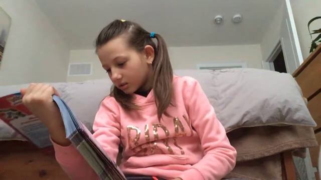 Which one is better sylvion or boo смотреть онлайн